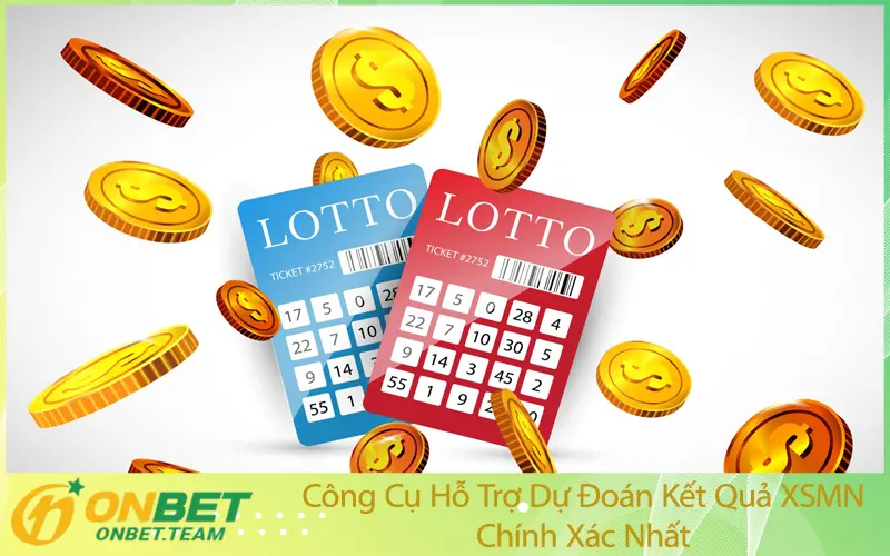 Công Cụ Hỗ Trợ Dự Đoán Kết Quả XSMN Chính Xác Nhất