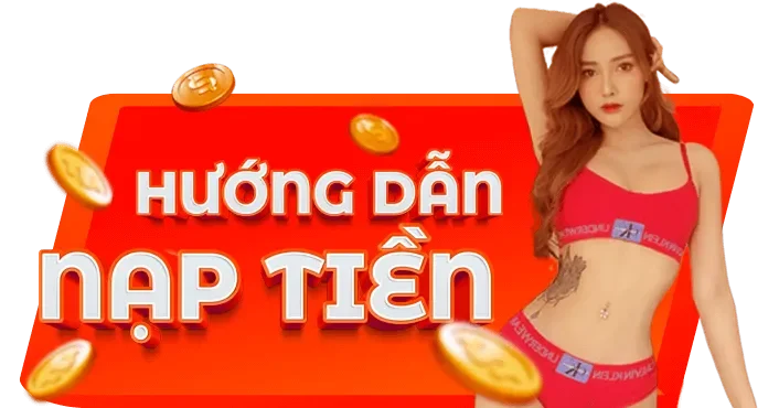 huong-dan-nap-tien-onbet