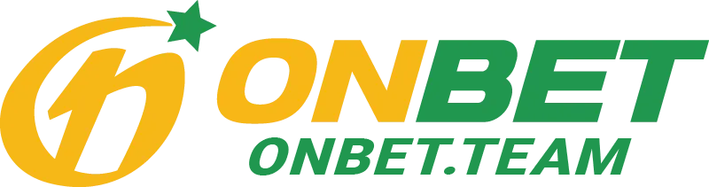 ONBET