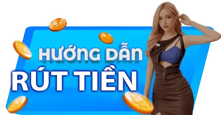 huong-dan-rut-tien-onbet